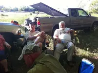 Picture 005.webp