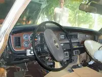 2011 july 20 017.webp