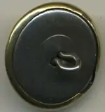 HorseheadButtonBack.webp