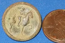 SaddleHorseButtonFront.webp