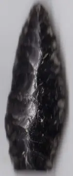 Arrowhead three297.webp