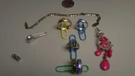 100_0183.webp