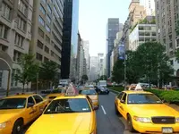 Manhattan.webp
