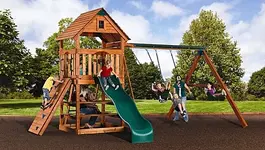 Magellan Playset.webp