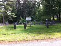 Cemetery.webp