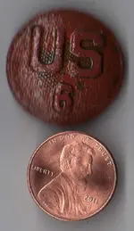 US Army Pin Obverse280.webp