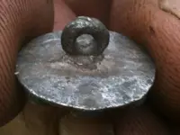 button3.webp