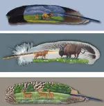 Feathers #5.webp