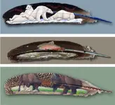 Feathers #6.webp