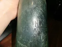 CIMG0037.webp