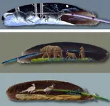 Feathers #7.webp