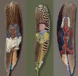Feathers #8.webp