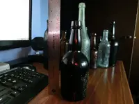 CIMG0039.webp