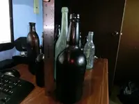 CIMG0041.webp