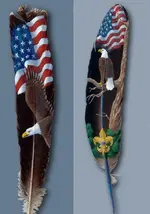 Feathers #9.webp