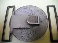 FANTASY SS BELT BUCKLE-2.webp