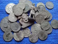 8-27-11 dirty.webp