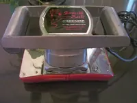 labco.webp