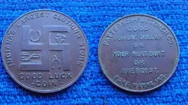 good luck token.webp