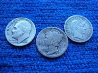 8-27-11 trifecta.webp