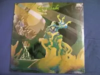 greenslade.webp