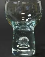danish glasses.webp