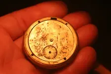 NH FINDS 08-30 008.webp