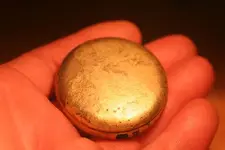 NH FINDS 08-30 009.webp