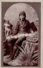 Navajo Silversmith Atsidi Sani 1830-1913 (442x700).webp