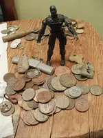 mechmans treasure.webp