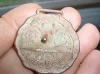 watch fob.webp