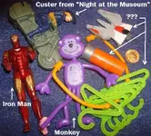 Plastic toys.webp