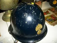 helmet.webp