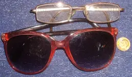 Specs.webp