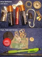 junk comp.webp