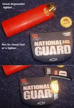 Lighters Comp.webp