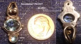 Pendant  comp.webp