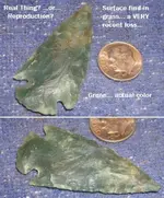 Arrowhead comp.webp