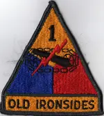 1st Armored Division281.webp