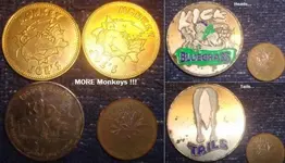 Tokens comp.webp
