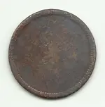 coin cth4 obv.webp