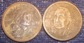 Dollar coins.webp