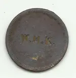 coin cth4 rev.webp