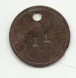 numbered tag.webp