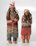 Skookum Dolls.webp