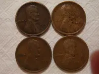 4 oldies.webp