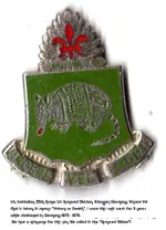 1st btn 35th Armor283.webp