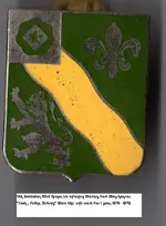 4th Battalion 63rd Armor284.webp