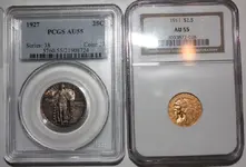 obverses.webp
