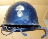 French%20M51%20Police%20Helmet.webp